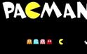 To Pacman γίνεται 32 ετών