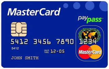 Παράνομες οι πολυμερείς διατραπεζικές προμήθειες της MasterCard - Φωτογραφία 1
