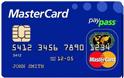 Παράνομες οι πολυμερείς διατραπεζικές προμήθειες της MasterCard