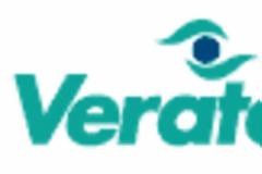 Επιστολή σοκ: Οι Ιταλοί μας γυρίζουν στη Δραχμή!