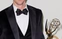 Ποιος ηθοποιός, κάτοχος βραβείου Emmy και Χρυσής Σφαίρας είναι και επίσημα gay;