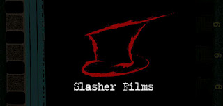 Άρχισαν τα γυρίσματα της πρώτης ταινίας τρόμου για την εταιρία του Slash - Φωτογραφία 1
