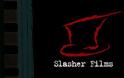 Άρχισαν τα γυρίσματα της πρώτης ταινίας τρόμου για την εταιρία του Slash