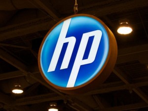 H HP σχεδιάζει την απόλυση 27,000 εργαζομένων μέχρι το 2014 - Φωτογραφία 1