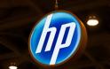 H HP σχεδιάζει την απόλυση 27,000 εργαζομένων μέχρι το 2014