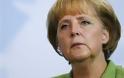 “Frau Merkel, οι Έλληνες είμαστε άνθρωποι”