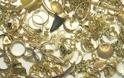 Νέα διάρρηξη οικίας στη Λεμεσό - Πήραν κοσμήματα αξίας άνω των 58 χιλ. €
