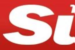 Δείτε ποια Ελληνίδα είναι η η πιο “καυτή” γυναικά πολιτικός της Ευρώπης