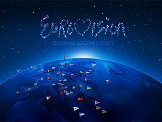 Μάθετε τα πάντα για την EUROVISION 2013 !!! - Φωτογραφία 1