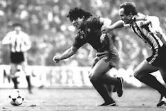 Οι αντιμοναρχικοί για την κούπα του…βασιλιά!