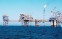 Πετρέλαιο και φυσικό αέριο στην Κρήτη αξίας 1 τρις ευρώ!!!