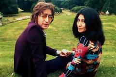 Οι γυναίκες-δηλητήριο που έχουν αφήσει εποχή