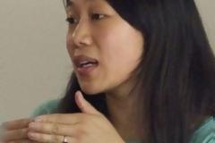 Ο Ζούκερμπεργκ τσιγγουνεύτηκε και στο δαχτυλίδι γάμου