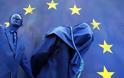 ESM, μία συνθήκη χρέους για την προστασία του ευρώ