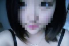 Απίστευτο! Κι όμως αυτό το κορίτσι είναι 18 ετών! [φωτο]