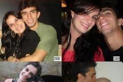 Ήταν ήδη ζευγάρι όταν έμαθε ότι η κοπέλα του έχει καρκίνο ...