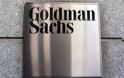Επενδύσεις $40 δισ. σε ΑΠΕ σχεδιάζει η Goldman Sachs