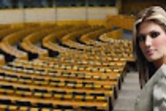 Ποιές είναι οι ωραιότερες γυναίκες πολιτικοί στον κόσμο...???