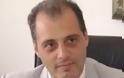 Δεν θα είναι υποψήφιος στις εκλογές της 17ης Ιουνίου ο Κ. Βελόπουλος