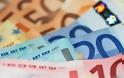 «Δεν χρειάζεται λεφτά η Ελλάδα αυτήν τη στιγμή», εκτιμούν οι Γερμανοί