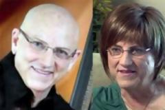 Ο άντρας που έμαθε από το νοσοκομείο πως είναι… γυναίκα!