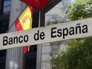 Βόμβα-Η Καταλονία οδηγείται σε στάση πληρωμών και η S&P’s υποβάθμισε 5 ισπανικές τράπεζες! - Φωτογραφία 1