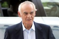 Η επιστολή του Νίκου στον Τσοχατζόπουλο και η αποκάλυψη του Βαξεβάνη