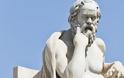 Η Αθήνα αθωώνει τον Σωκράτη 2500 με καθυστέρηση 2500 χρόνων!