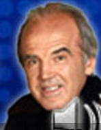 Άνοιξε πόλεμο και με τον άλλοτε φίλο του ο Παπαγιάννης - Φωτογραφία 2