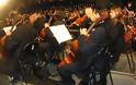 Η ορχήστρα «φάντασμα» συμμετέχει στην όπερα για την επιστροφή των μαρμάρων