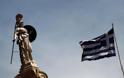 «Υποστήριξη για την Ελλάδα» από 20 νομπελίστες