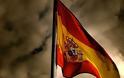 Κατέρρευσε η Καταλονία - βόμβα στα θεμέλια της Ισπανίας