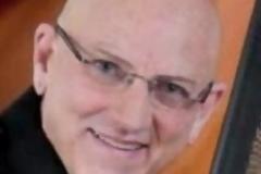 Πήγε στο νοσοκομείο για να βγάλει την πέτρα από τα νεφρά και ανακάλυψε πως είναι γυναίκα!