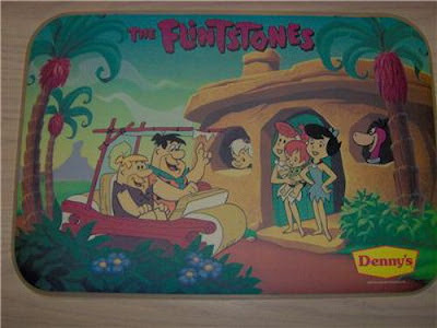 Ένα πραγματικό σπίτι των Flintstones! - Φωτογραφία 2