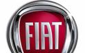 H Fiat σταματά τις πωλήσεις της στο Ιράν