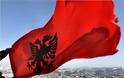 Αλβανία: Στις 30/5 ο πρώτος γύρος για την εκλογή προέδρου