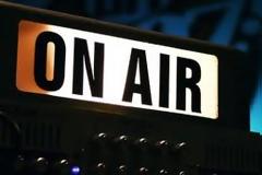 Θέλετε ένα αξιόλογο 24ωρο ραδιόφωνο στο blog ή site σας ΔΩΡΕΑΝ;