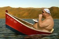 Celebrities και τα κιλά τους… Πριν και μετά