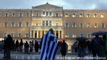 Η Ελλάδα “είναι χώρα χωρίς δικαιώματα, που η δικαιούχα εξουσία της σφίγγει το λουρί όλο και περισσότερο.” ...!!! - Φωτογραφία 3