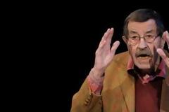 Η Ελλάδα “είναι χώρα χωρίς δικαιώματα, που η δικαιούχα εξουσία της σφίγγει το λουρί όλο και περισσότερο.” ...!!!