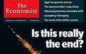 Τhe Economist: Πόσο κοστίζει η έξοδος της Ελλάδος από το ευρώ;