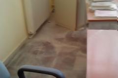 Βαριές καταγγελίες για το Μουσικό Σχολείο Λαμίας