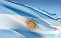 Στην αντεπίθεση η Αργεντινή μετά τις καταγγελίες της ΕΕ