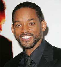 Δείτε την πανκ κόρη του Will Smith [φωτο] - Φωτογραφία 1