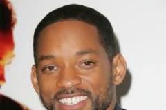 Δείτε την πανκ κόρη του Will Smith [φωτο]
