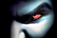 Βαμπιρ και Βρυκόλακες: Η αλήθεια πισω από τον φοβο!