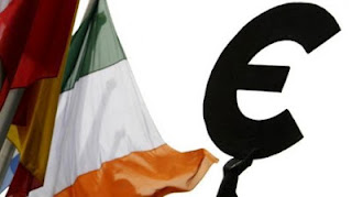 Ιρλανδία: Την Πέμπτη θα διεξαχθεί το δημοψήφισμα - Φωτογραφία 1