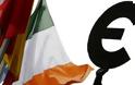 Ιρλανδία: Την Πέμπτη θα διεξαχθεί το δημοψήφισμα
