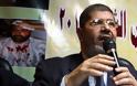 Πόλωση απειλεί την Αίγυπτο  Αδελφοί Μουσουλμάνοι και «βαθύ κράτος» θα αναμετρηθούν στον δεύτερο γύρο