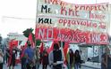 Προεκλογική συγκέντρωση του ΚΚΕ στο Άργος